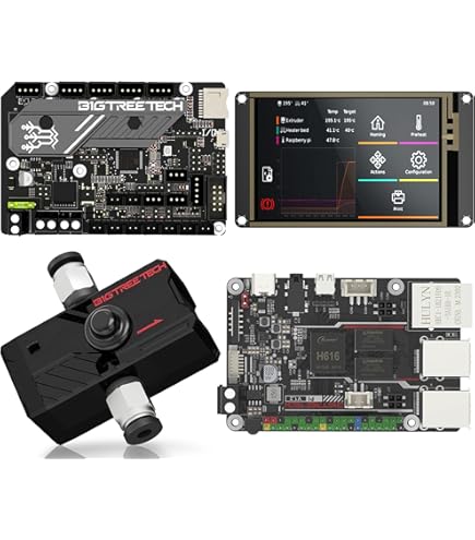 Amazon.com: Mainboard Main Logic Board for Zebra ZXP7 ZXP Series7